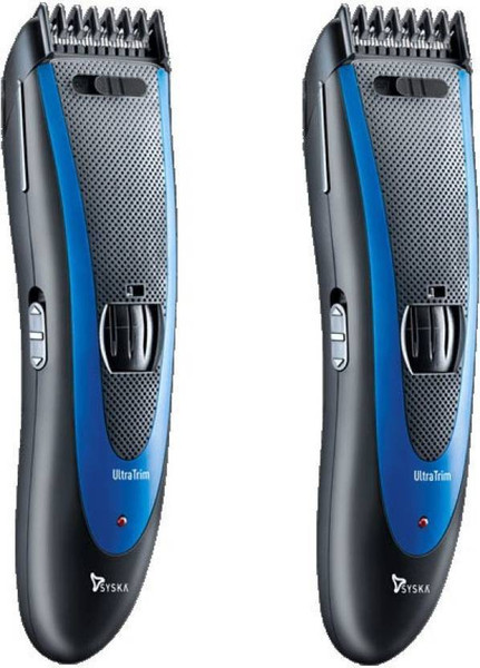 syska ht750 price
