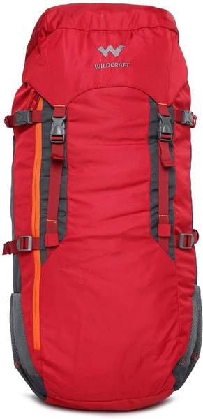 Flip ruck 2 rucksack sales