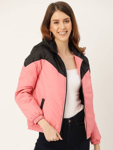 Dressberry jackets for discount womens
