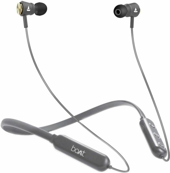 Boat handsfree 2025 bluetooth