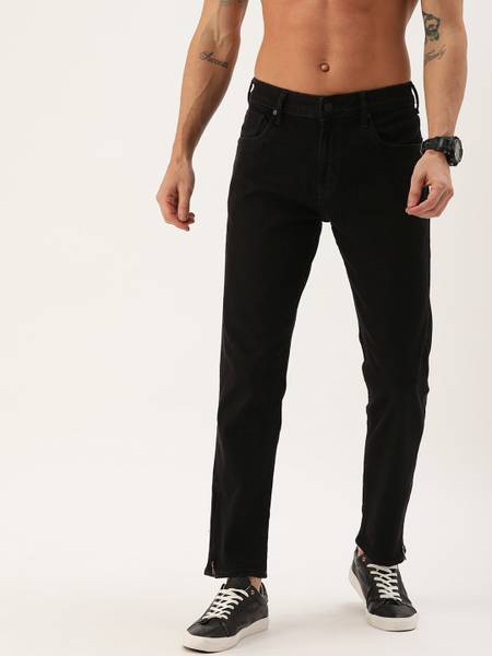 Moda rapido deals jeans price