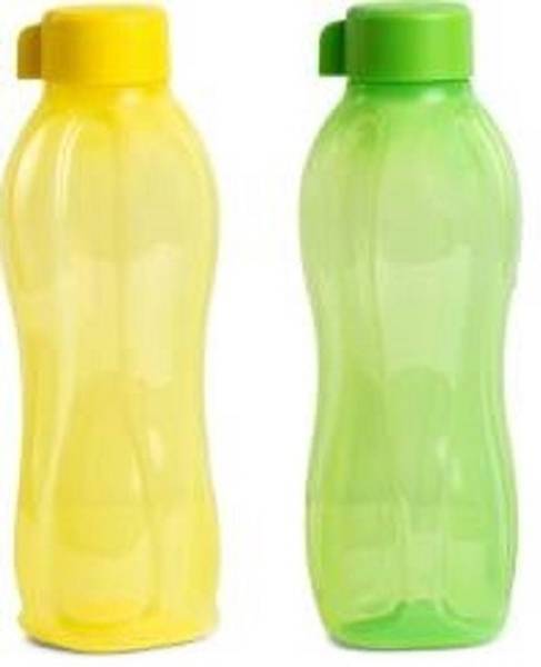 TUPPERWARE classic 1000 ml