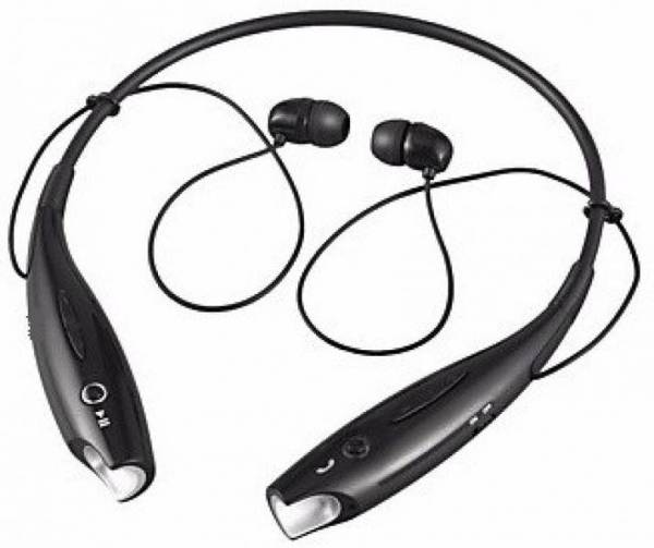 Hbs 730 bluetooth hotsell price