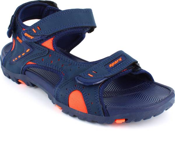 Sparx ss 56 price 2025
