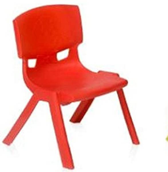 Nilkamal Plastic Chair Price History