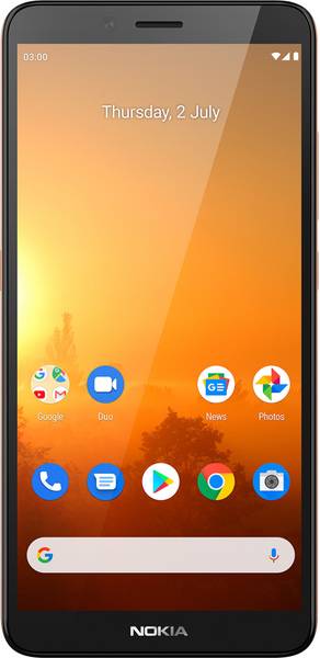 nokia c3 price in india specifications comparison 15th may 2021