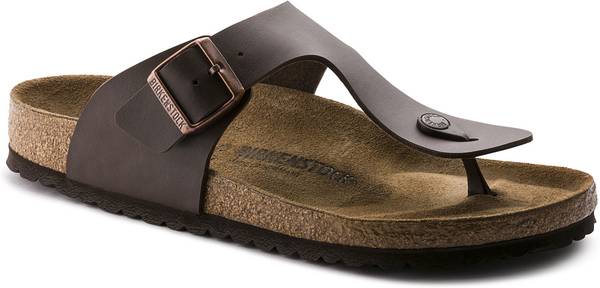 Birkenstock online ramses heren