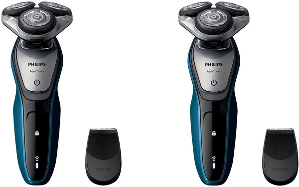 philips bt3221 flipkart