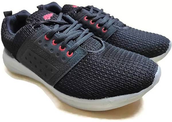 Bata discount sparx shoes