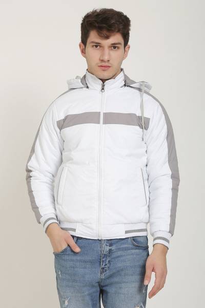 Derbenny jacket outlet