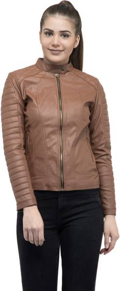 Lambency jacket discount