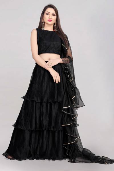 Divastri lehenga clearance