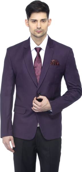 Favoroski blazers discount