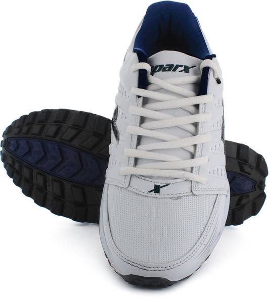 Sparx store sm 281