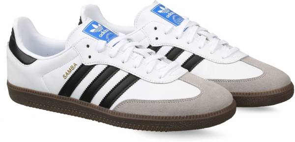 ADIDAS ORIGINALS Samba Og Casuals For Men