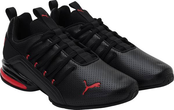 Puma axelion perf shop