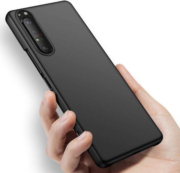 Helix Bumper Case for Sony Xperia 1 II