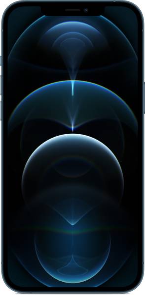 Iphone 12 Pro Max Price In India Specifications Comparison 19th August 21 Iphone 12 Pro Max Price In India Specifications Comparison 19th August 21
