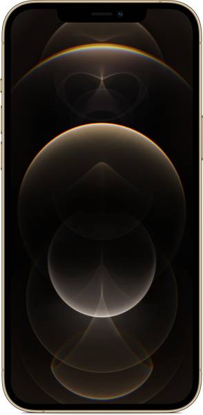 Iphone 12 Pro Max Price In India Specifications Comparison 19th August 21