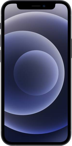 Iphone 12 Mini Price In India Specifications Comparison 4th June 21 Iphone 12 Mini Price In India Specifications Comparison 4th June 21