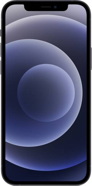 Iphone 12 Price In India Specifications Comparison 1st June 21
