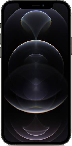 Iphone 12 Pro Price In India Specifications Comparison 1st June 21