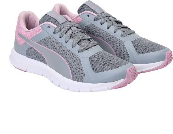 Puma trackracer idp running shoes on sale