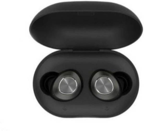 GUGGU KWY_726V TWS 2 Earbuds Bluetooth Bluetooth Bluetooth