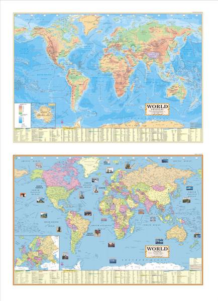 MAPS 2018年 6月号 2冊セット