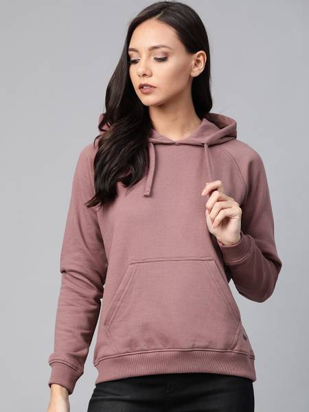 Roadster sweatshirt new arrivals women
