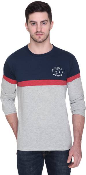 Hvbk t sales shirt