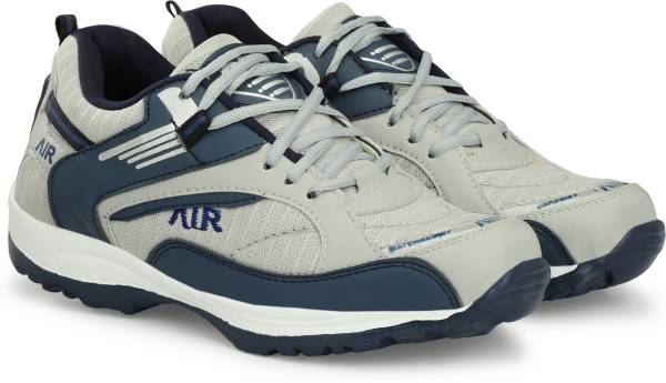 GDR SPORTS Running Shoes For Men