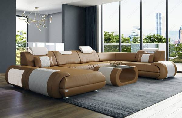 Alishaank sofa cheap