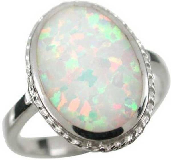 Opal online ratna ring