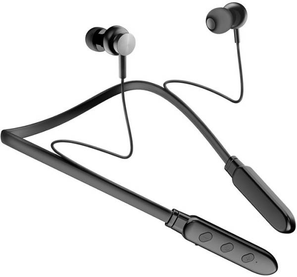 DUDAO in-Ear Bluetooth Earphones Wireless with Mic, HD Sound Bluetooth