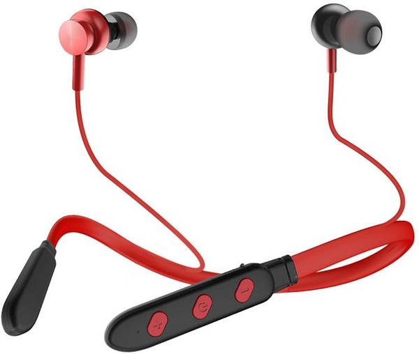 DUDAO in-Ear Bluetooth Earphones Wireless with Mic, HD Sound Bluetooth Headset