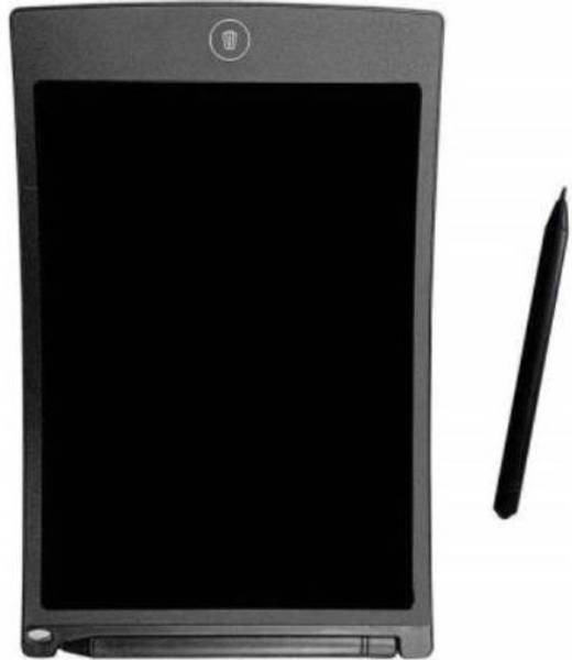 Jeevan jyoti agency LCD Electronic Writing pad Tablet 8.5"Screen Kids Toys Drawing Tablet J426