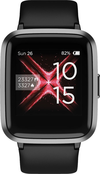 Digital watches below 300 rupees new arrivals
