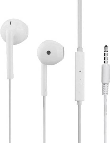 Vivo v17pro earphone 2025 price