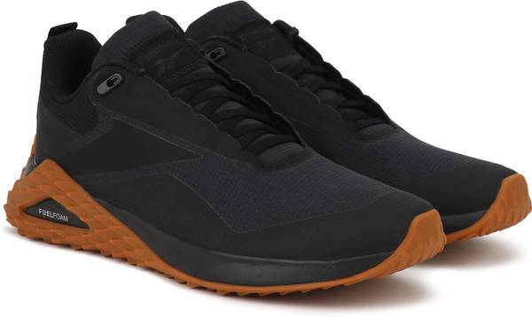 Reebok cruiser on sale