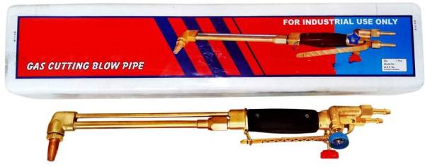 FIREWELD Gas-Cutting-Torch Flambe Torch