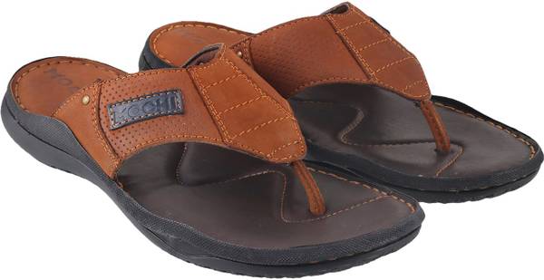 MOCHI Men Sandals