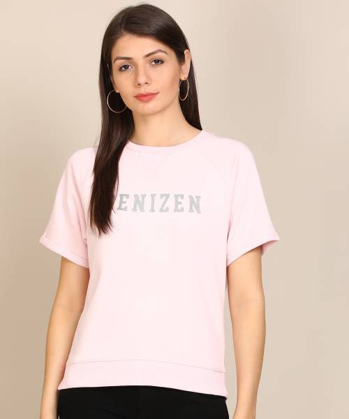 Denizen sweatshirt hotsell