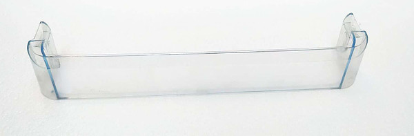 spareplanet Sparelanet Bottle Shelf For Refrigerator Compatible with LG Single Door Refrigerator 165-190 litre Pack of 1 Piece Bottle Rack Fridge Door Shelf