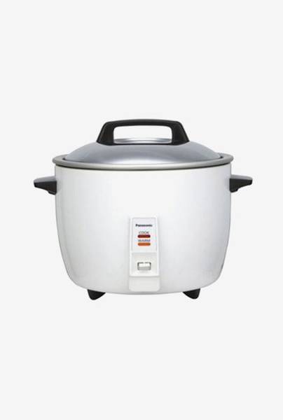 Flipkart panasonic rice cooker clearance