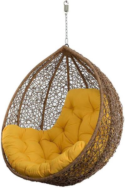 Hang jhula best sale