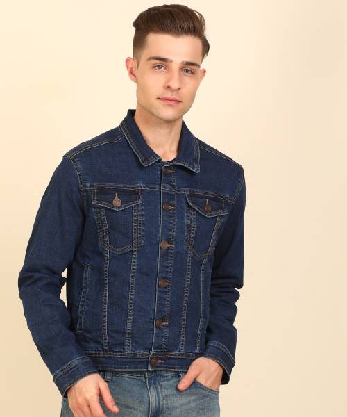 PARX Full Sleeve Solid Men Bandhgala Jacket Price History