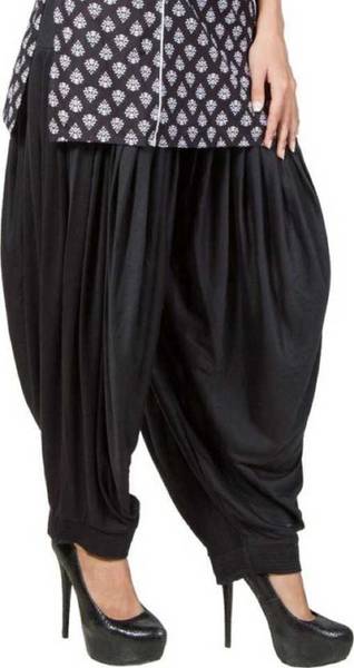 Shri Hub Cotton Solid Patiala