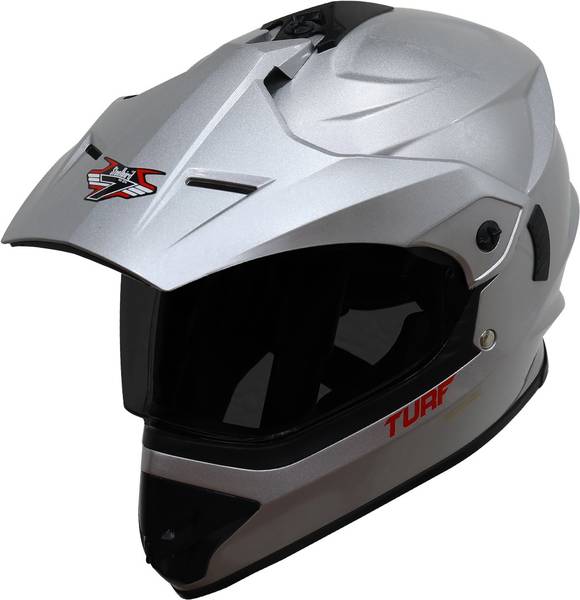 Steelbird off road motocross helmet sales
