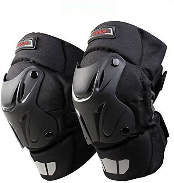 P A SCOYCO-K15-2 Rider Knee Slider